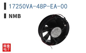 17250VA-48P-EA-00