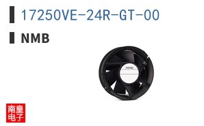 17250VE-24R-GT-00