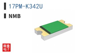 17PM-K342U