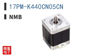 17PM-K440CN05CN