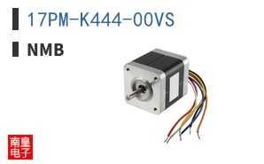 17PM-K444-00VS