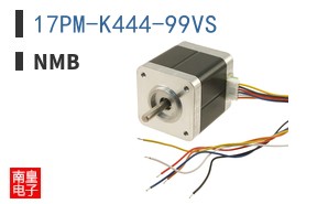 17PM-K444-99VS