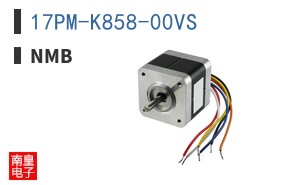 17PM-K858-00VS