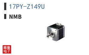 17PY-Z149U