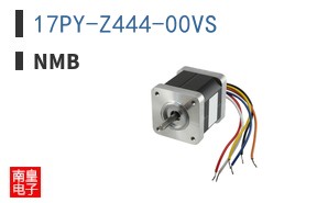 17PY-Z444-00VS