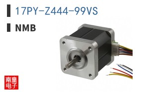 17PY-Z444-99VS