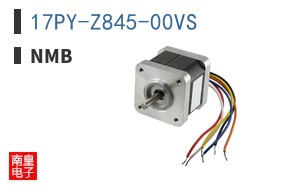 17PY-Z845-00VS