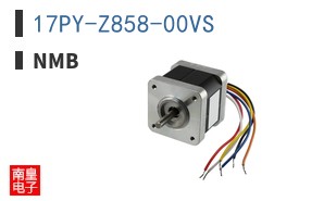 17PY-Z858-00VS