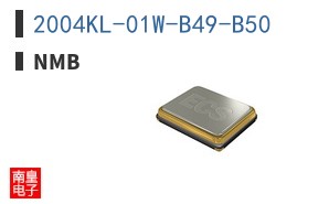 2004KL-01W-B49-B50