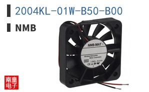 2004KL-01W-B50-B00