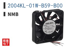 2004KL-01W-B59-B00