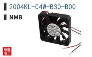 2004KL-04W-B30-B00