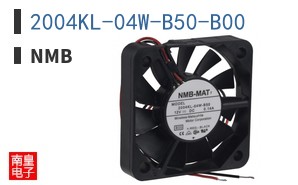 2004KL-04W-B50-B00