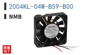 2004KL-04W-B59-B00