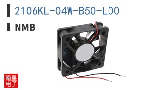 2106KL-04W-B50-L00