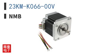23KM-K066-00V
