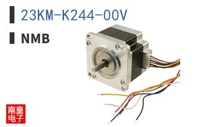 23KM-K244-00V