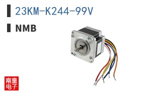 23KM-K244-99V