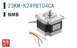 23KM-K249BT04CA