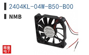 2404KL-04W-B50-B00