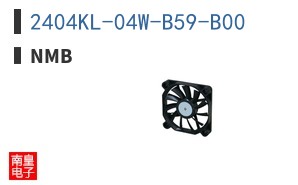 2404KL-04W-B59-B00