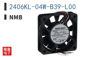 2406KL-04W-B39-L00