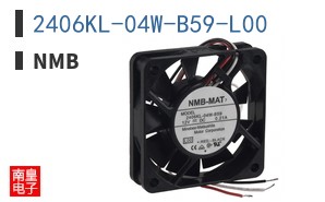 2406KL-04W-B59-L00