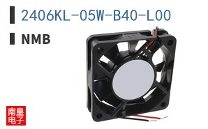 2406KL-05W-B40-L00