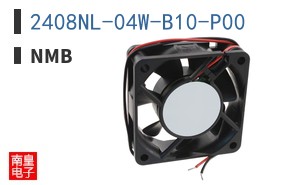 2408NL-04W-B10-P00