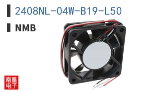 2408NL-04W-B19-L50