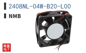2408NL-04W-B20-L00