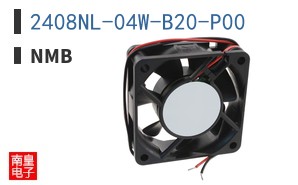 2408NL-04W-B20-P00