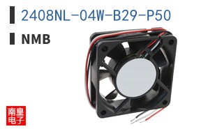 2408NL-04W-B29-P50