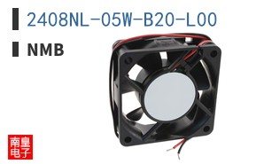 2408NL-05W-B20-L00