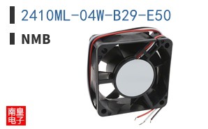 2410ML-04W-B29-E50