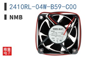 2410RL-04W-B59-C00