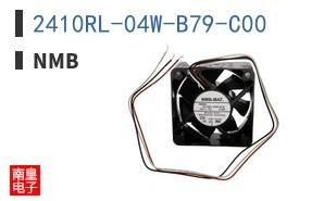 2410RL-04W-B79-C00