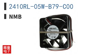 2410RL-05W-B79-C00