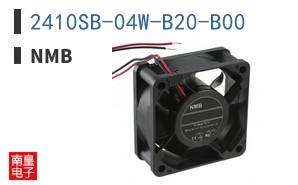 2410SB-04W-B20-B00