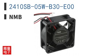 2410SB-05W-B30-E00