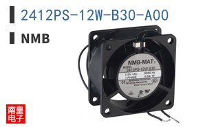 2412PS-12W-B30-A00