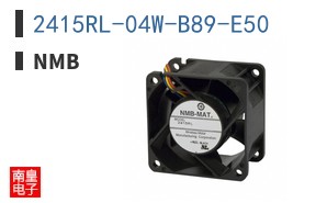2415RL-04W-B89-E50