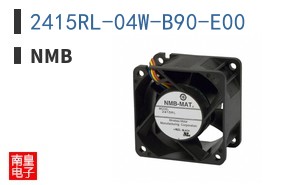 2415RL-04W-B90-E00