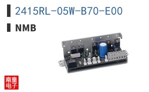 2415RL-05W-B70-E00