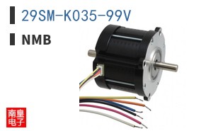 29SM-K035-99V