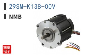 29SM-K138-00V