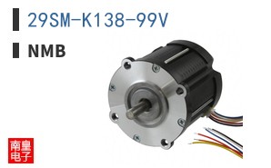 29SM-K138-99V