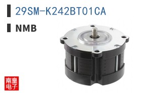 29SM-K242BT01CA