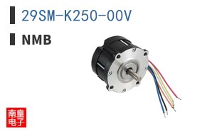 29SM-K250-00V