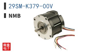 29SM-K379-00V